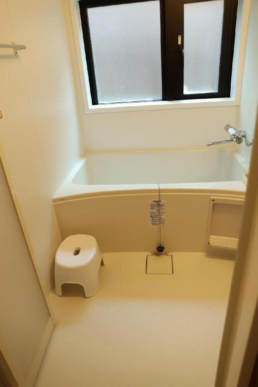 Kyoto Hatsune Hotel ภายนอก รูปภาพ